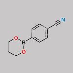 Perampanel Impurity 12 CAS#: 152846-62-3