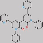 Perampanel Impurity 14 CAS#: N/A