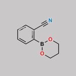 Perampanel Impurity 2 CAS#: 172732-52-4