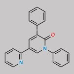 Perampanel Impurity 6 CAS#: 380918-51-4