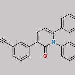 Perampanel Impurity 7 CAS#: N/A