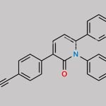 Perampanel Impurity 8 CAS#: N/A
