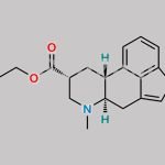 Pergolide Impurity 1 CAS#: N/A