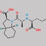Perindopril EP Impurity B CAS#: 95153-31-4
