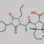 Perindopril EP Impurity G CAS#: 353777-66-9