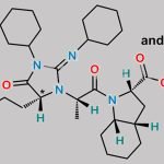 Perindopril EP Impurity H CAS#: 353777-64-7