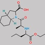 Perindopril EP Impurity I CAS#: 145513-33-3