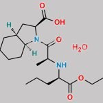 Perindopril EP Impurity I (Hydrate) CAS#: N/A