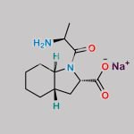 Perindopril EP Impurity J CAS#: N/A