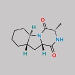 Perindopril EP Impurity K CAS#: 2165676-00-4