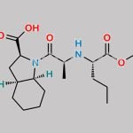 Perindopril EP Impurity M CAS#: N/A