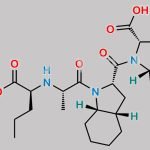 Perindopril EP Impurity O CAS#: N/A