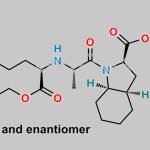 Perindopril EP Impurity P CAS#: 82978-68-5