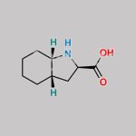 Perindopril Impurity 10 CAS#: 145513-91-3