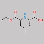 Perindopril Impurity 11 CAS#: 82834-12-6