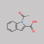Perindopril Impurity 12 CAS#: 10441-26-6