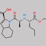 Perindopril Impurity 13 CAS#: N/A