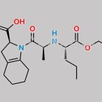 Perindopril Impurity 14 CAS#: 625095-50-3