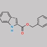 Perindopril Impurity 15 CAS#: 78277-27-7