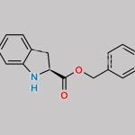 Perindopril Impurity 16 CAS#: 120925-75-9