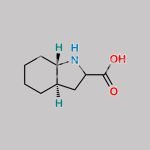 Perindopril Impurity 17 CAS#: 881637-65-6