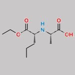 Perindopril Impurity 18 CAS#: N/A