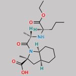 Perindopril Impurity 3 CAS#: N/A