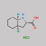 Perindopril Impurity 4 CAS#: 169061-41-0
