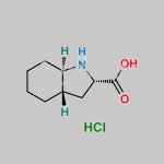 Perindopril Impurity 5 CAS#: N/A