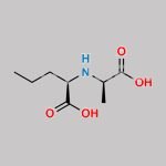 Perindopril Impurity 6 CAS#: 145682-38-8