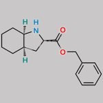 Perindopril Impurity 7 CAS#: 760916-37-8