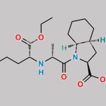 Perindopril SRSss Isomer CAS#: N/A