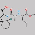 Perindopril SSSrr Isomer CAS#: N/A