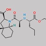 Perindopril (S,S,S,R,S) Isomer CAS#: 145513-31-1