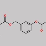 Permethrin Diester Impurity CAS#: N/A