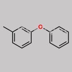 Permethrin EP Impurity A CAS#: 3586-14-9