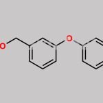 Permethrin EP Impurity C CAS#: 13826-35-2