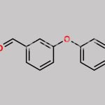 Permethrin EP Impurity D CAS#: 39515-51-0