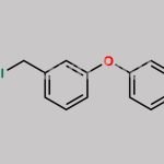 Permethrin EP Impurity E CAS#: 53874-66-1