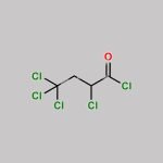 Permethrin Impurity 1 CAS#: 68121-36-8