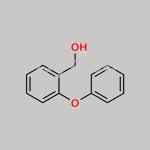 Permethrin Impurity 12 CAS#: 13807-84-6