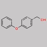 Permethrin Impurity 13 CAS#: 2215-78-3