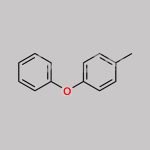 Permethrin Impurity 14 CAS#: 1706-12-3