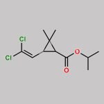 Permethrin Impurity 2 CAS#: 1220340-58-8