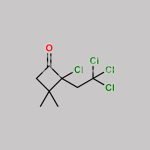 Permethrin Impurity 3 CAS#: 68697-08-5