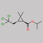 Permethrin Impurity 6 CAS#: N/A