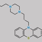 Perphenazine CAS#: 58-39-9
