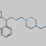 Perphenazine EP Impurity B CAS#: 3533-97-9