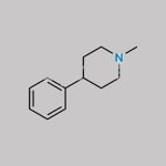 Pethidine EP Impurity A CAS#: 774-52-7
