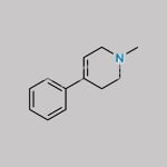 Pethidine EP Impurity B CAS#: 28289-54-5